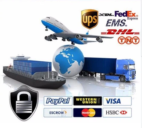 HTB1rKJDjwfH8KJjy1zc763TzpXa3 HTB1rKJDjwfH8KJjy1zc763TzpXa3